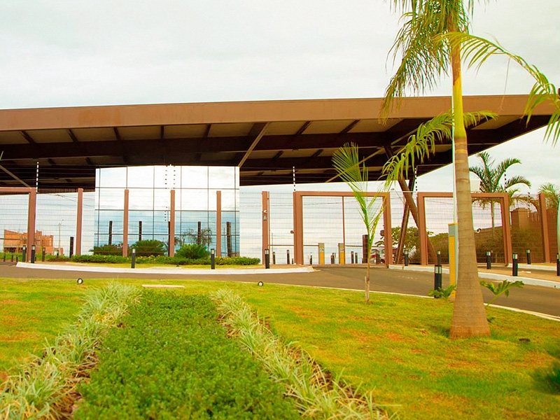 park-cambui-20250617120444000