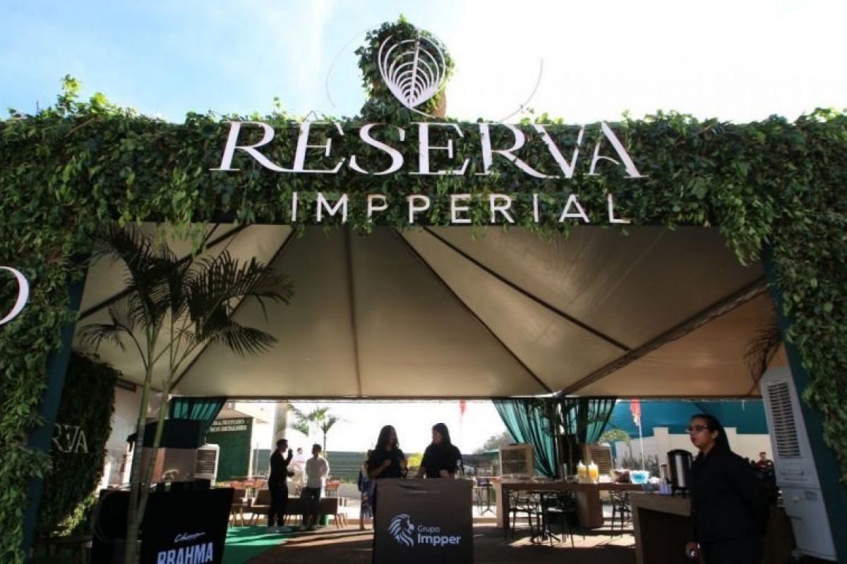 grupo-impper-apresenta-decorado-do-reserva-impperial-20250616172746000 grupo-impper-apresenta-decorado-do-reserva-impperial-20250616172746000