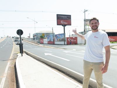 o-renascimento-do-centro-de-rio-preto-20250616170323000