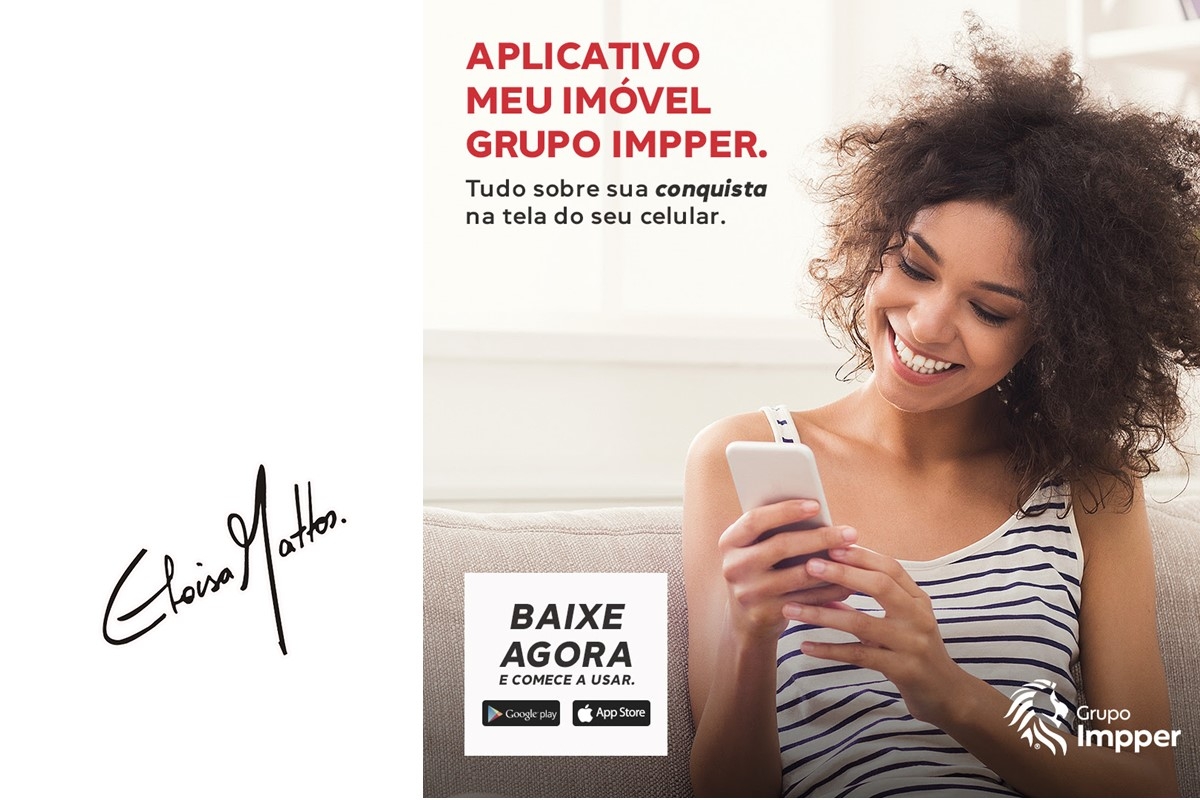 grupo-impper-lanca-aplicativo-para-clientes-20250613121607000