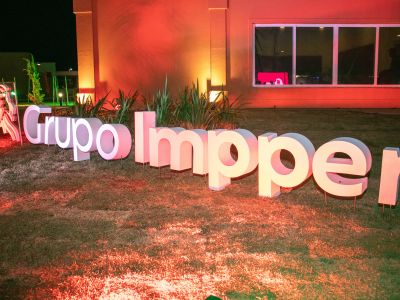 grupo-impper-celebra-entrega-do-raizes-impperial-20250616163453000