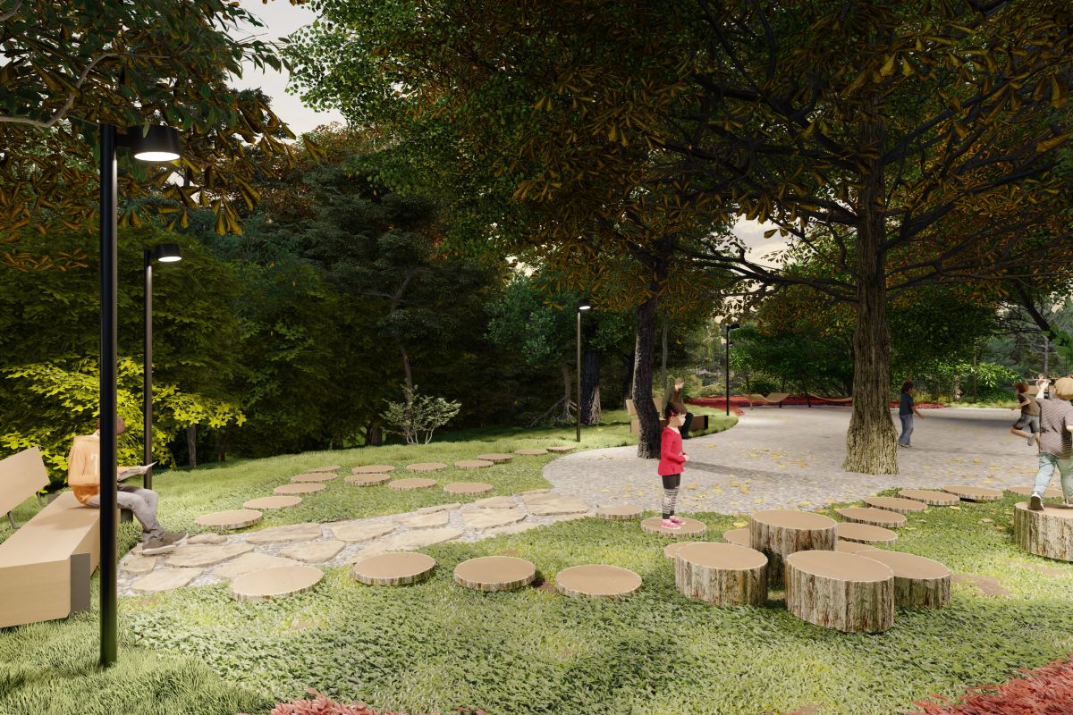 artigo-de-bruno-malvezi-para-a-revista-grandes-construcoes-20250616154238000
