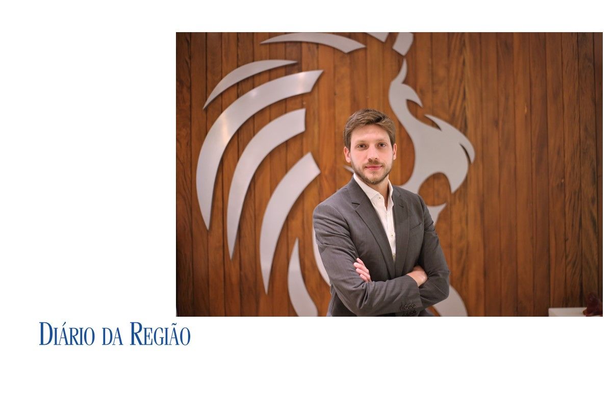 negocios-inteligentes-20250616095345000