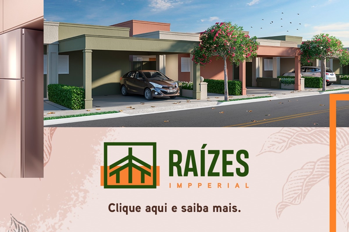 campanha-com-acoes-integradas-para-grupo-impper-20250613102050000
