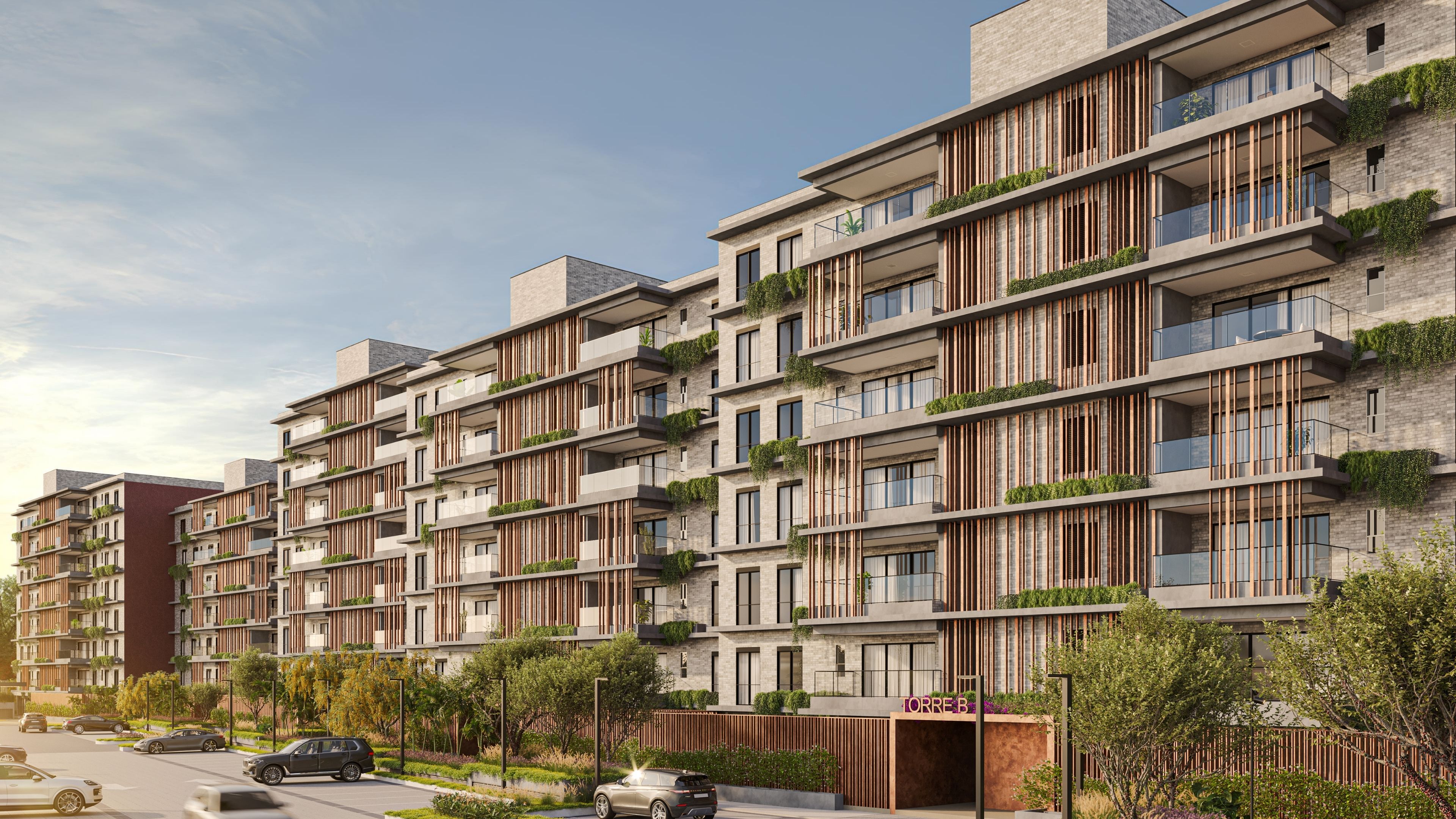 legacy-impper-residence-20250704170630000