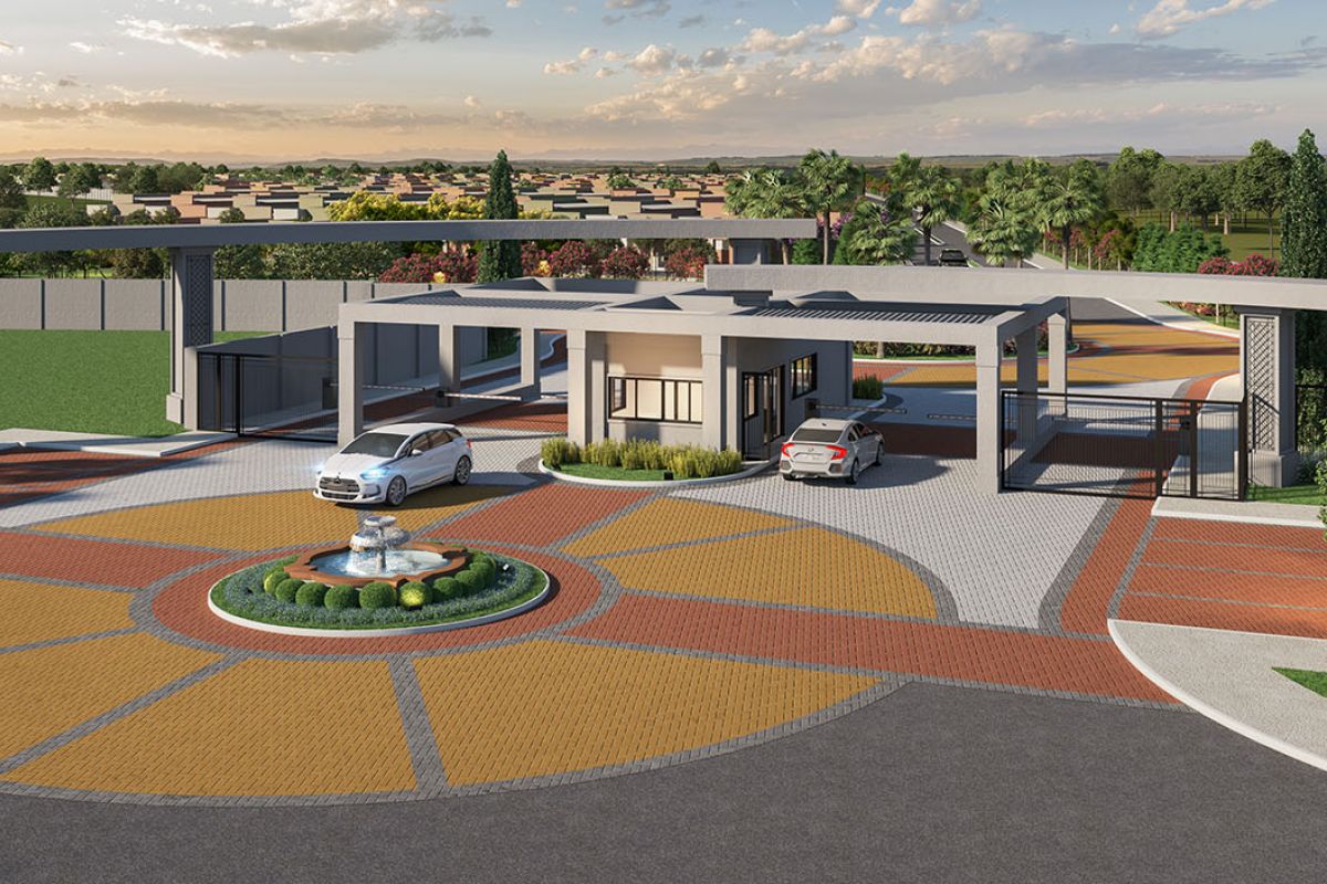 condominios-investem-em-tecnologia-20250613175153000