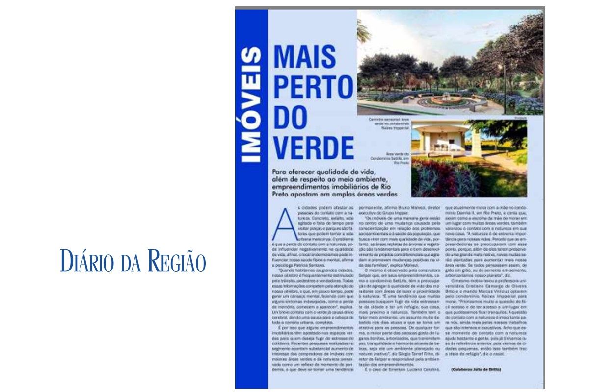 mais-perto-do-verde-20250613160013000