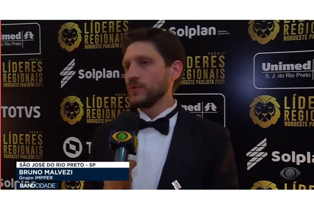 premio-lideres-regionais-noroeste-paulista-2021-20250616100828000