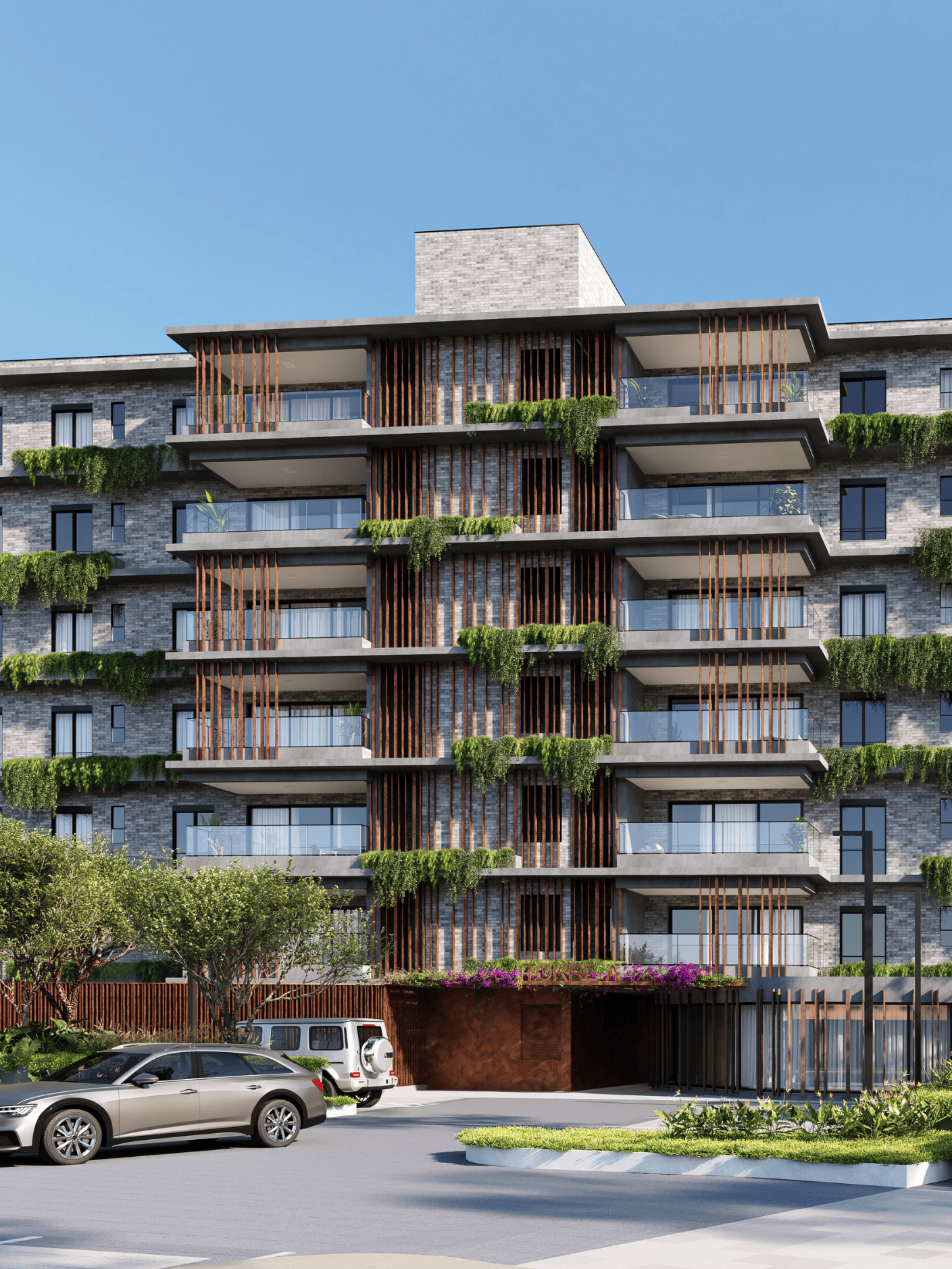 legacy-impper-residence-20250704143556000