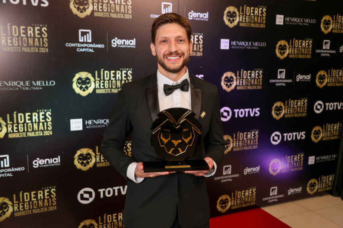 bruno-malvezi-vence-o-premio-lideres-regionais-20250616174347000