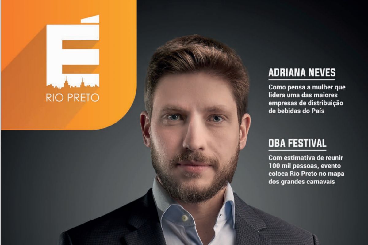 revista-e-rio-preto-a-hora-do-grupo-impper-20250616150256000