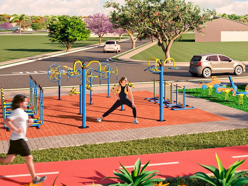 parque-dom-pedro-loteamento-20250617154657000