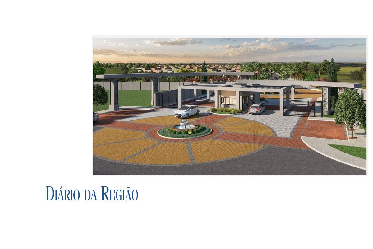 para-viver-na-metropole-20250616101717000