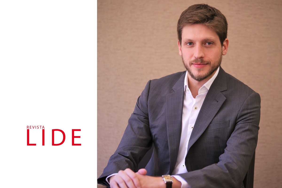artigo-sobre-mercado-imobiliario-na-revista-lide-20250613114802000