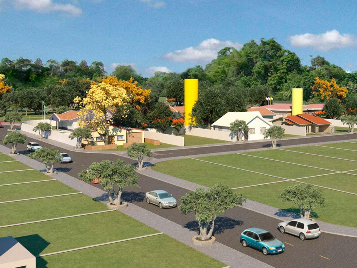 parque-imperial-20250702160907000
