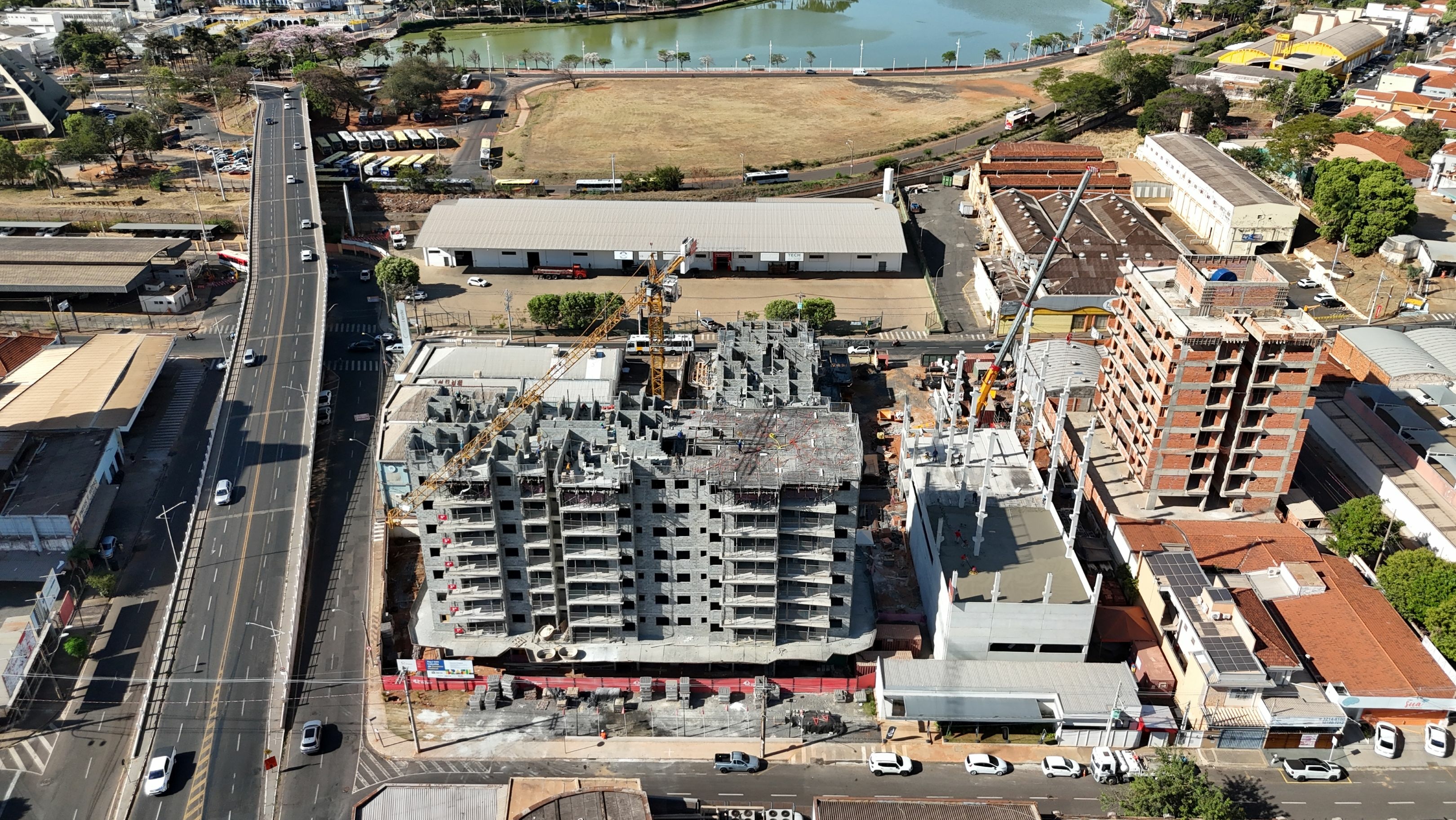 obra-do-grupo-impper-recebe-selo-azul-da-caixa-e-reforca-compromisso-com-a-construcao-sustentavel-20250926164816000
