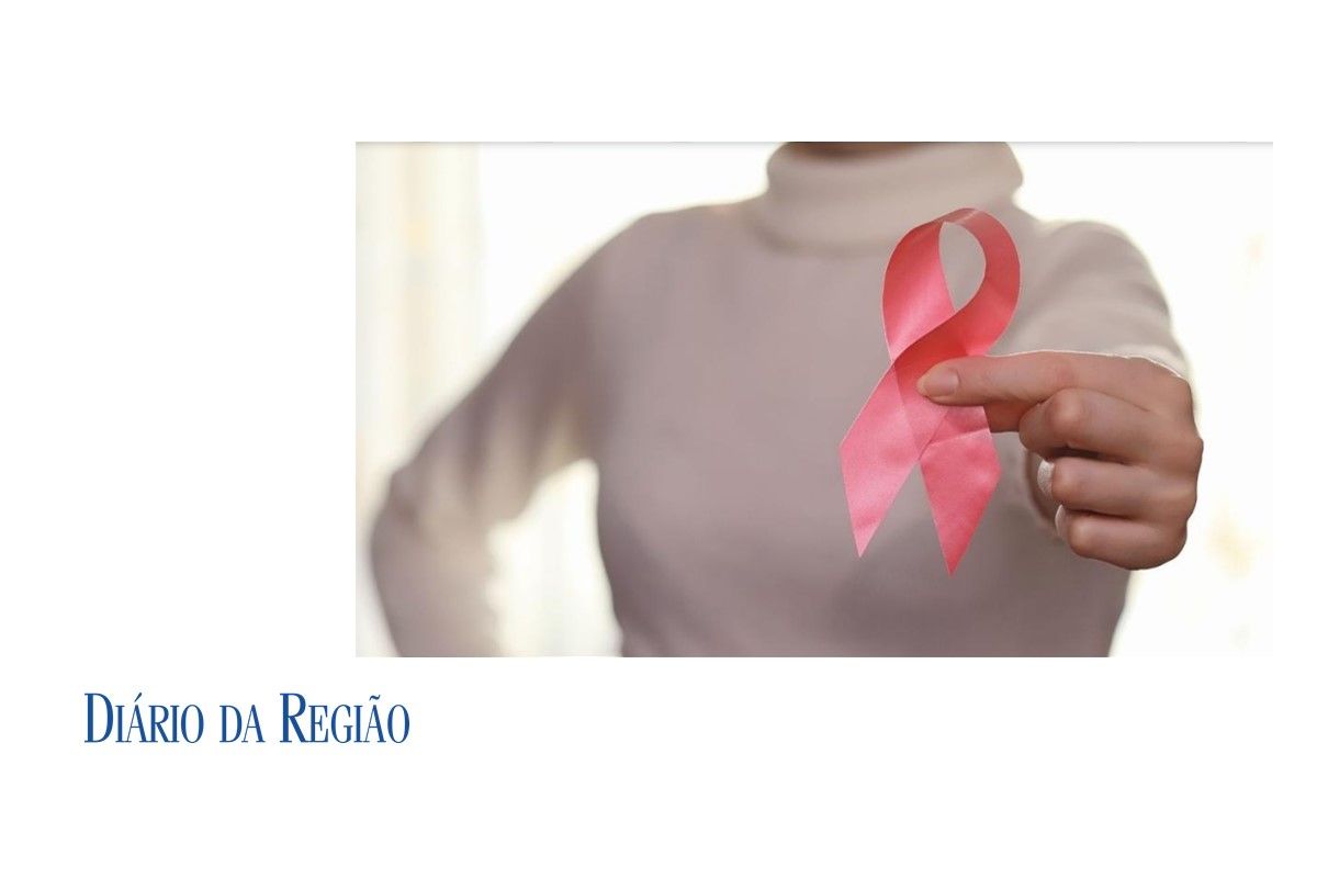 moradoras-de-mirassol-realizam-mamografias-gratuitas-20250616093651000