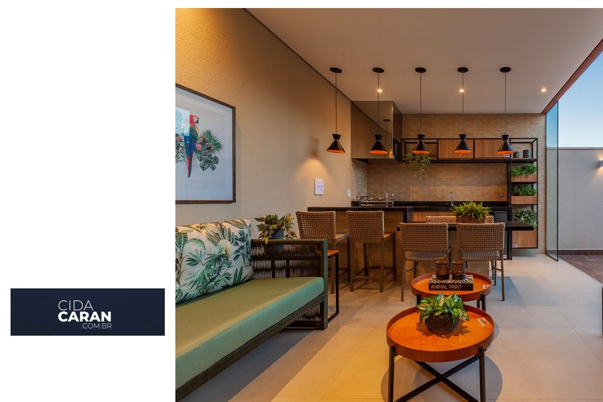 grupo-impper-lanca-fase-dois-do-condominio-raizes-impperial-20250613141652000