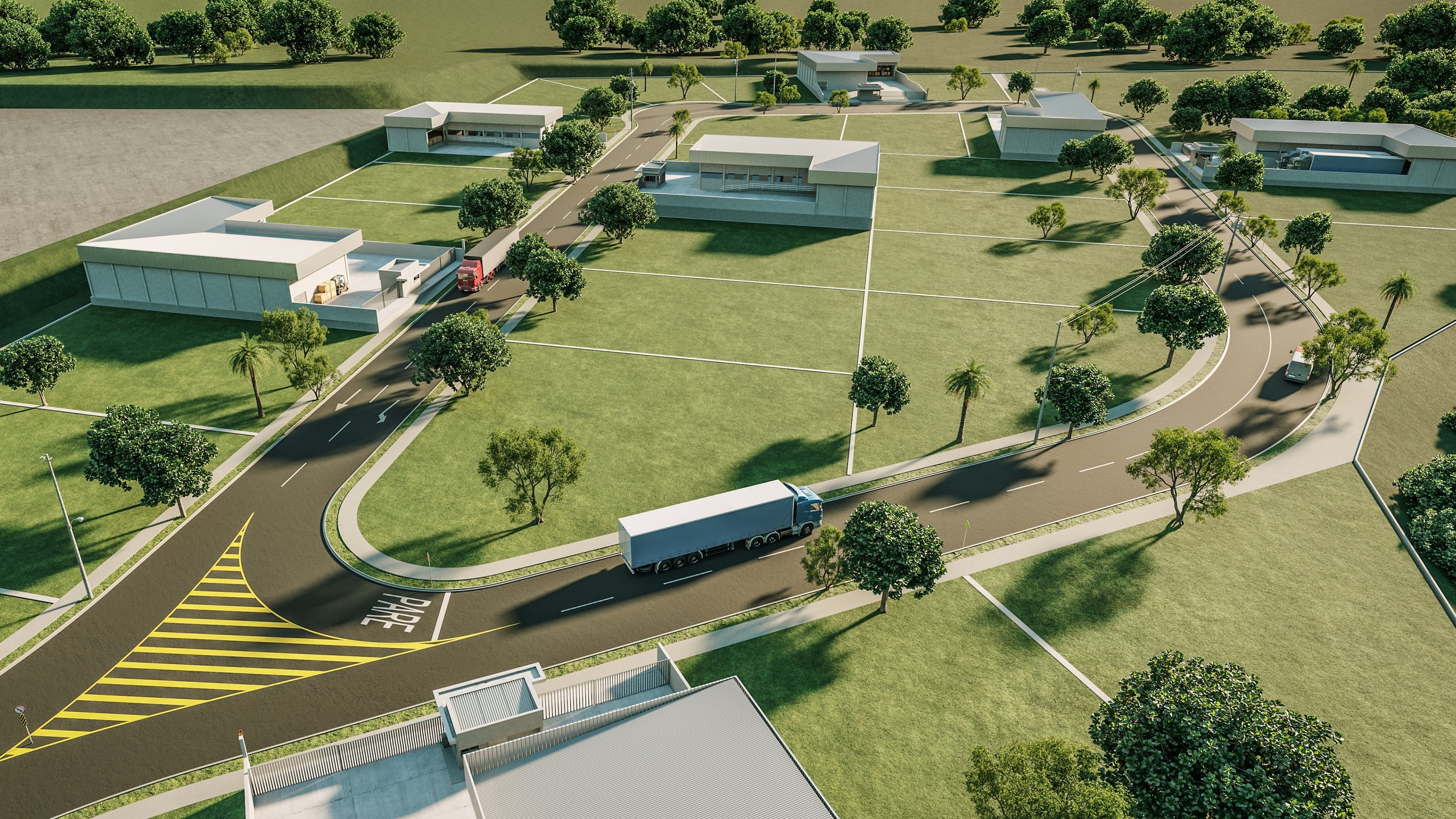 impperial-park-empresarial-20250707144459000