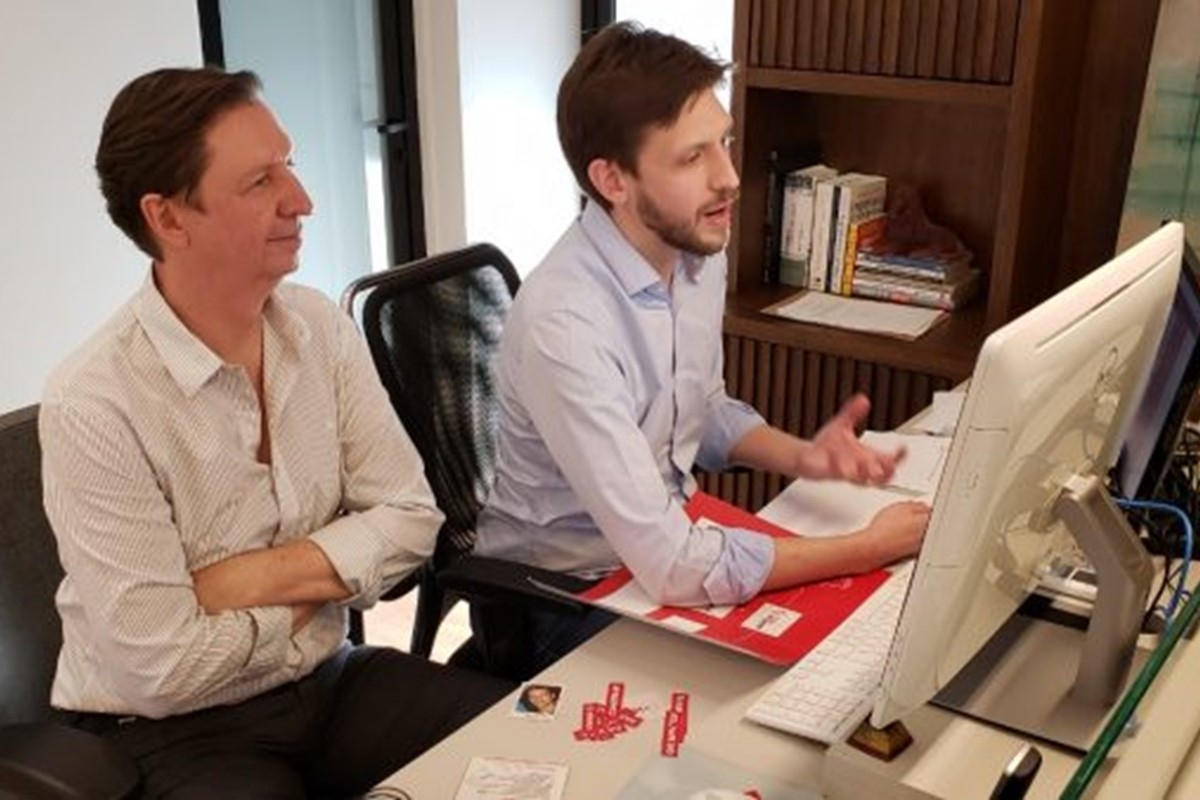 empresarios-estao-confiantes-na-retomada-da-economia-20250613102130000