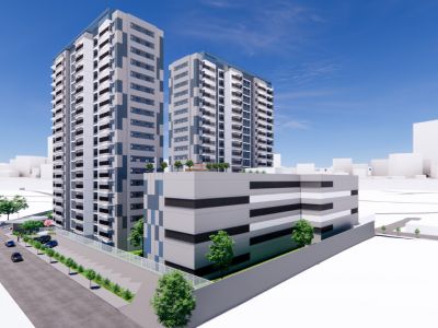 a-transformacao-dos-centros-urbanos-20250616164133000