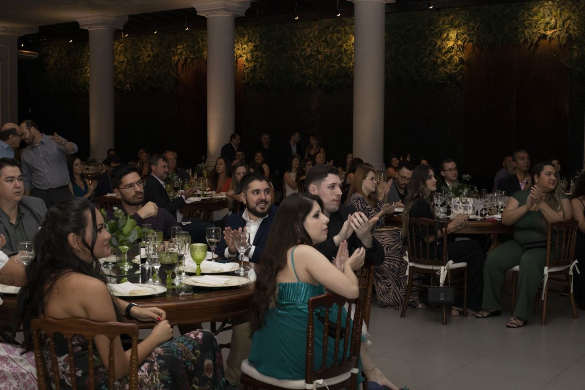muita-emocao-e-alegria-na-festa-do-grupo-impper-20250616152300000