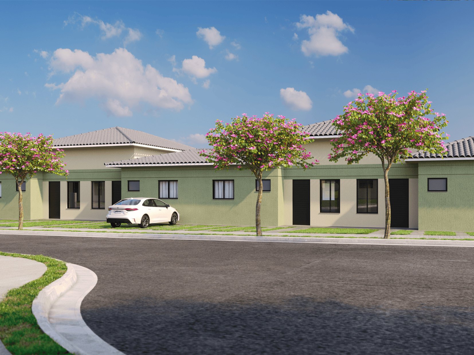 alameda-dos-ipes-20260219141539000