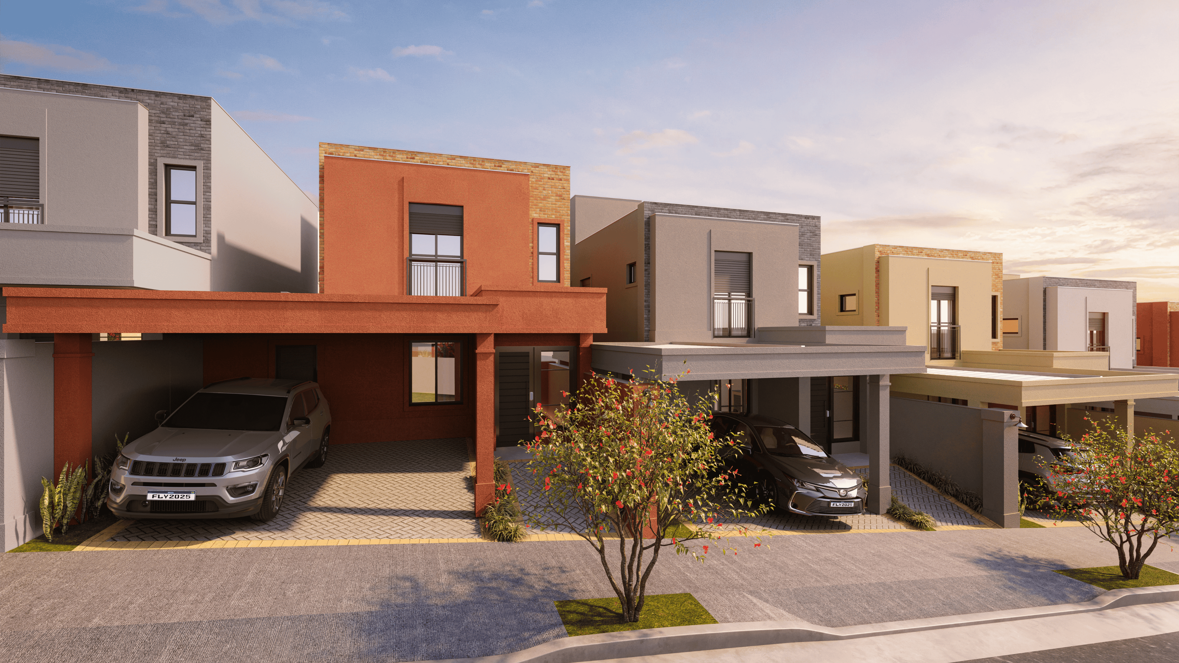 villas-damha-impper-20250813154804000