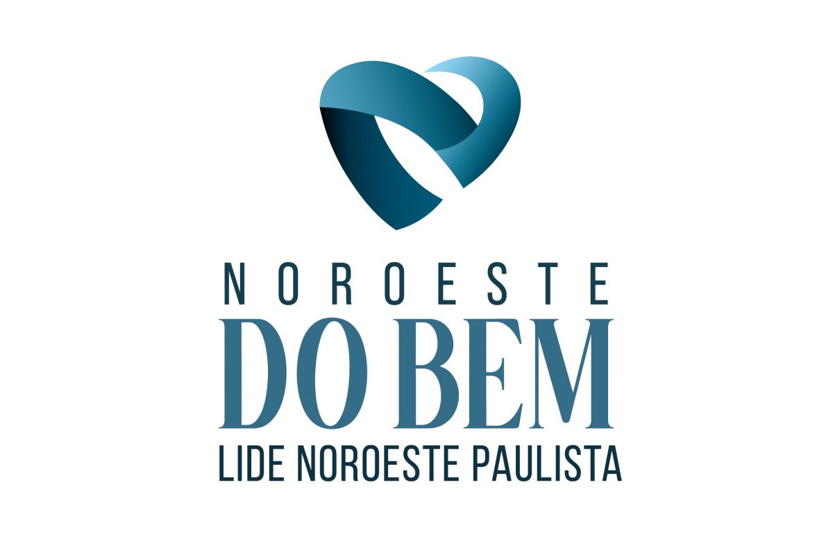 projeto-noroeste-do-bem-tem-apoio-do-grupo-impper-20250613172914000