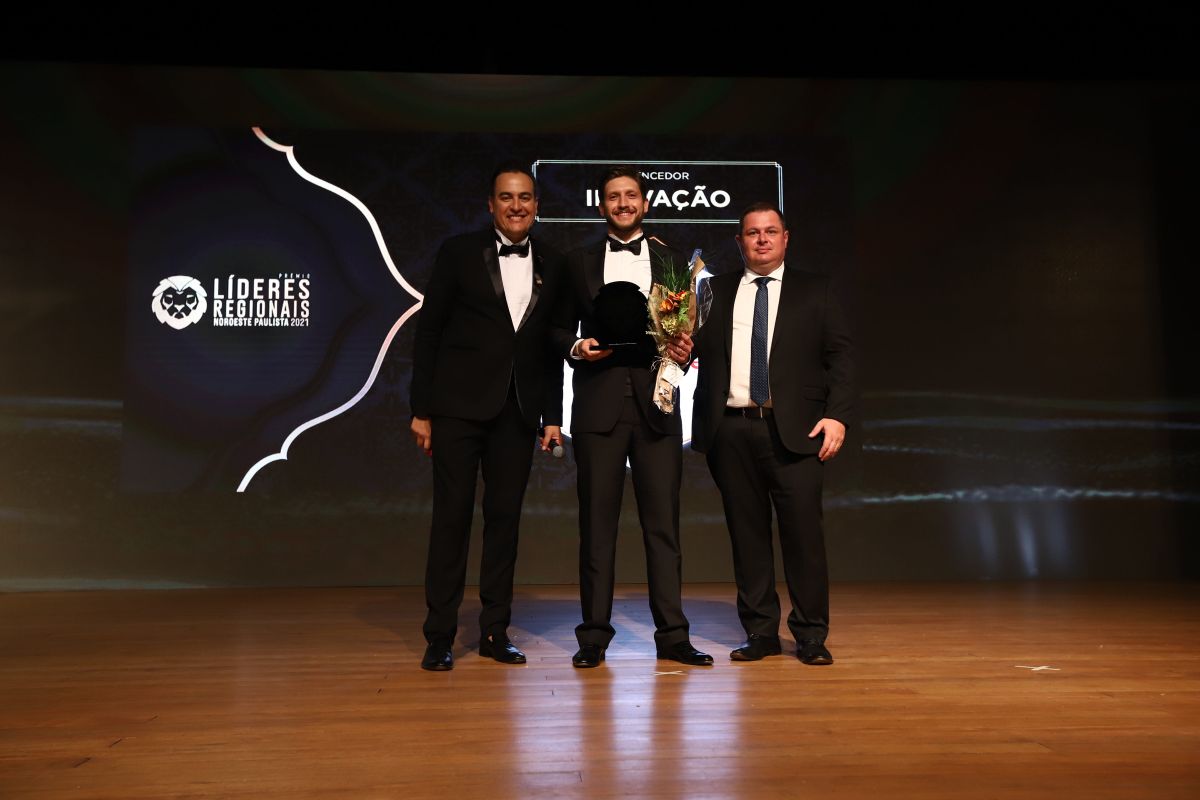 lide-premia-o-grupo-impper-por-inovacao-20250616100344000
