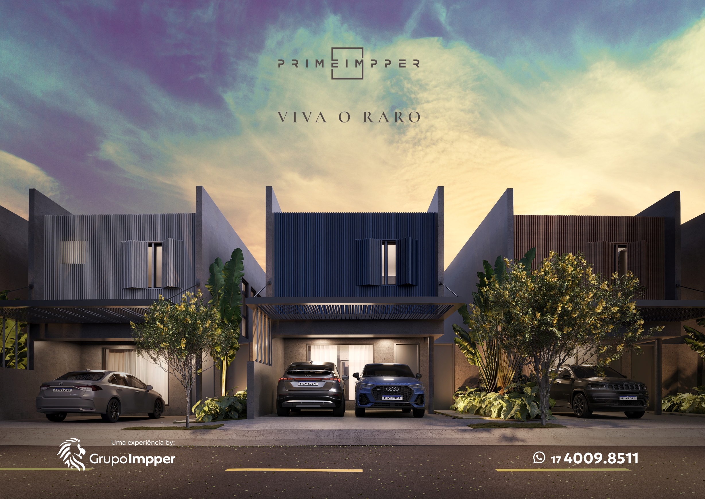 grupo-impper-apresenta-o-prime-impper-novo-empreendimento-na-regiao-dos-damhas-em-rio-preto-20250708175549000