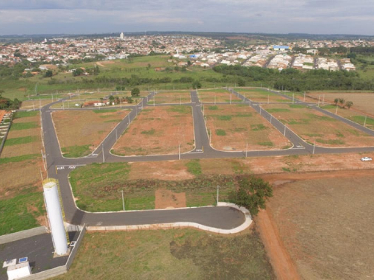 parque-imperial-20250702160907000