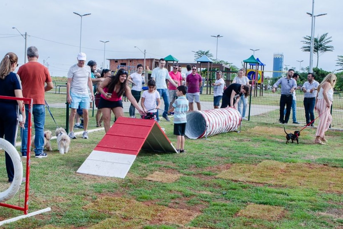 park-cambui-realiza-cafe-da-manha-e-uma-caominhada-divertida-20250613090240000