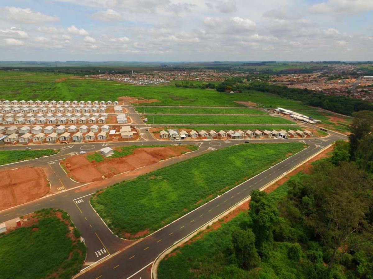 novo-oriente-ii-20250617115159000