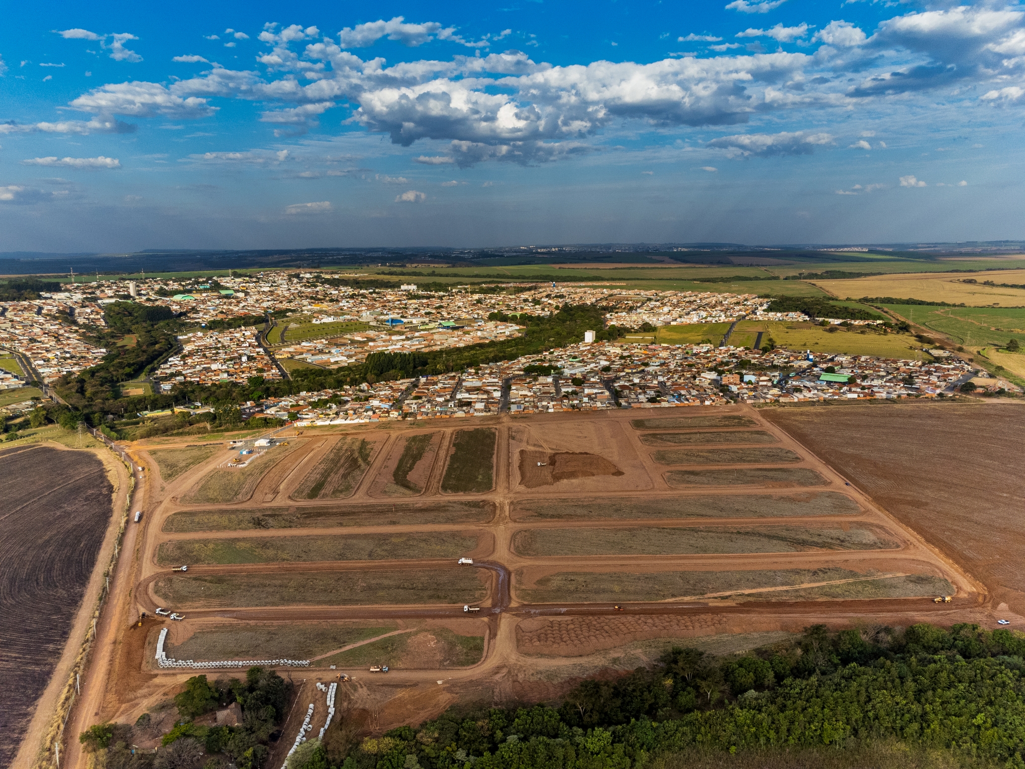 grupo-impper-celebra-conclusao-da-primeira-fase-do-bairro-planejado-real-park-em-ibate-sp-20250708145655000