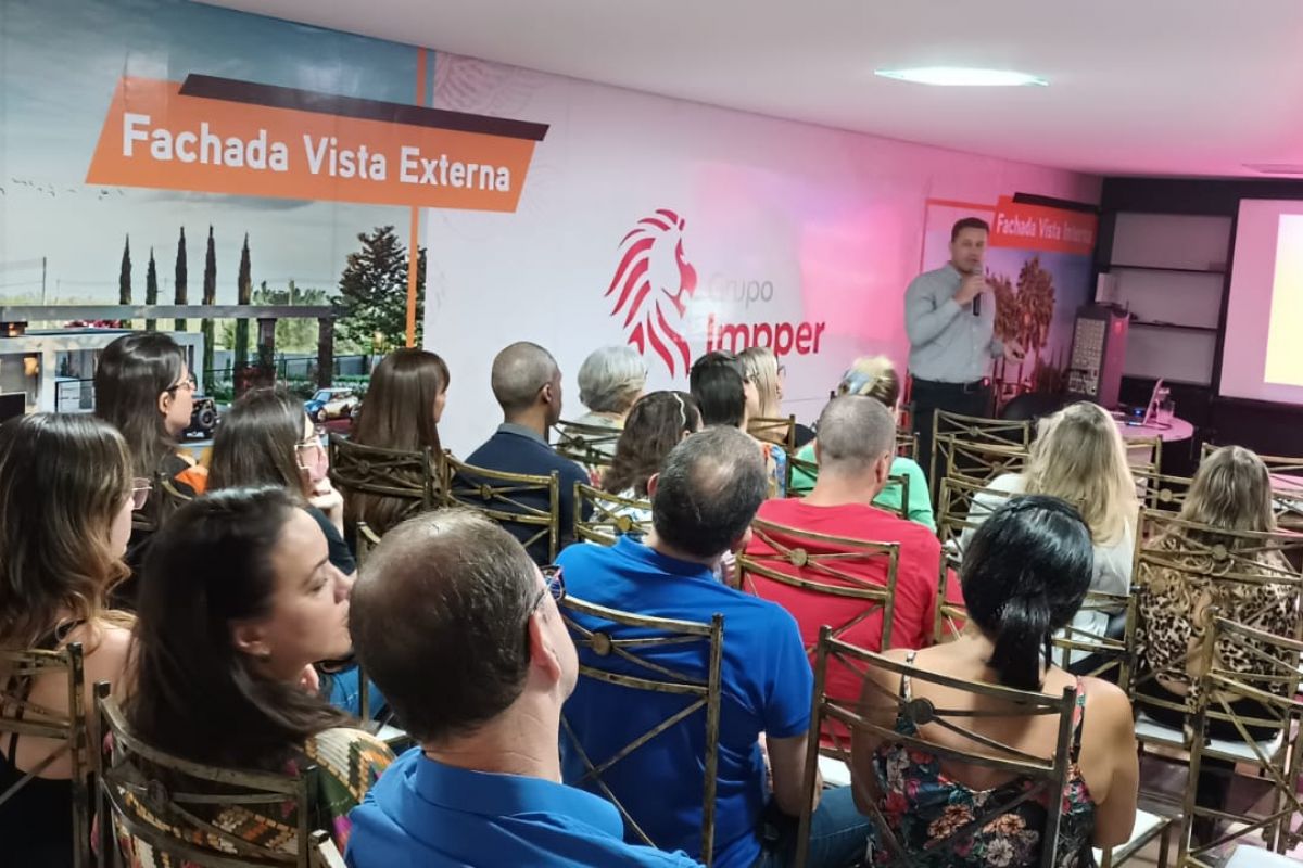 palestra-sobre-decoracao-para-clientes-20250616153215000