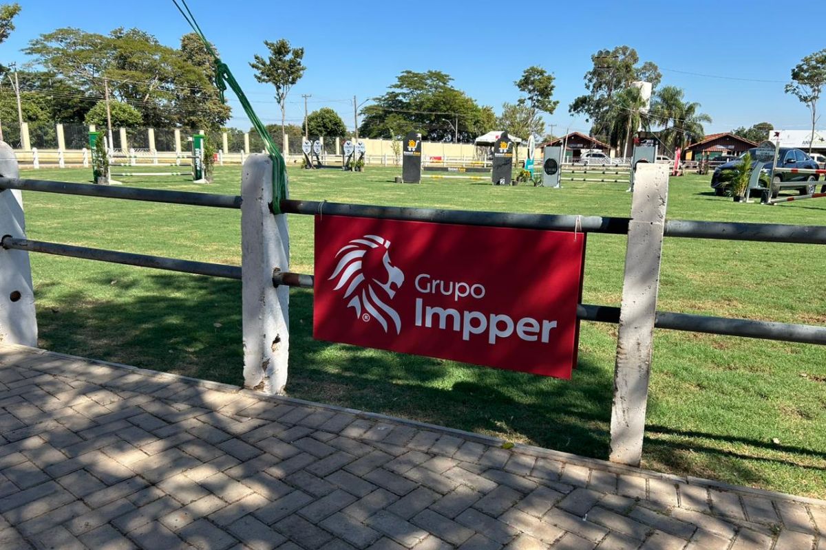 grupo-impper-esta-na-copa-rio-preto-de-hipismo-20250616171528000