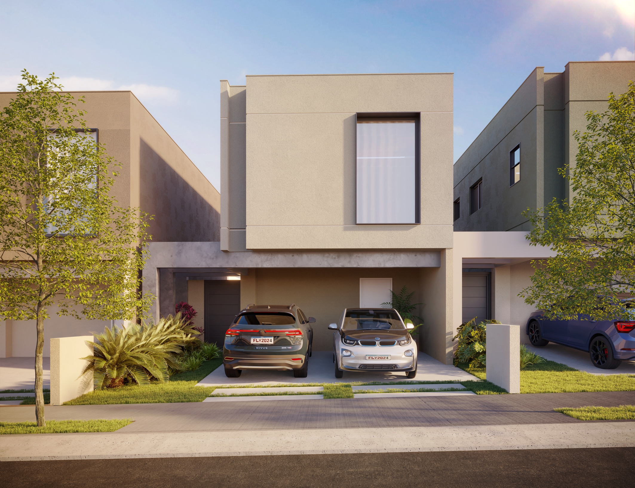 grupo-impper-anuncia-o-line-impper-novo-empreendimento-na-zona-leste-de-rio-preto-20250711083053000