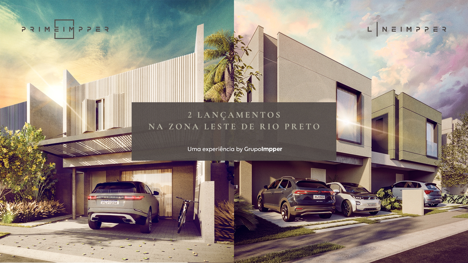 grupo-impper-lanca-prime-impper-e-line-impper-movimentando-r-295-mi-com-2-empreendimentos-20250708092621000