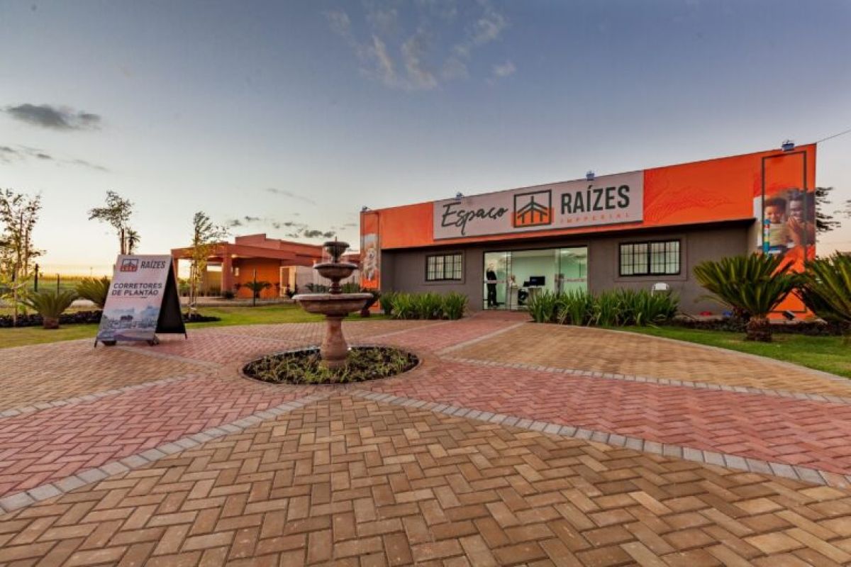 diferenciais-construtivos-da-impper-nos-bancos-escolares-20250616160610000