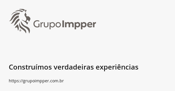 Imperial Bady Bassitt Empreendimentos Imobiliarios Spe Ltda.