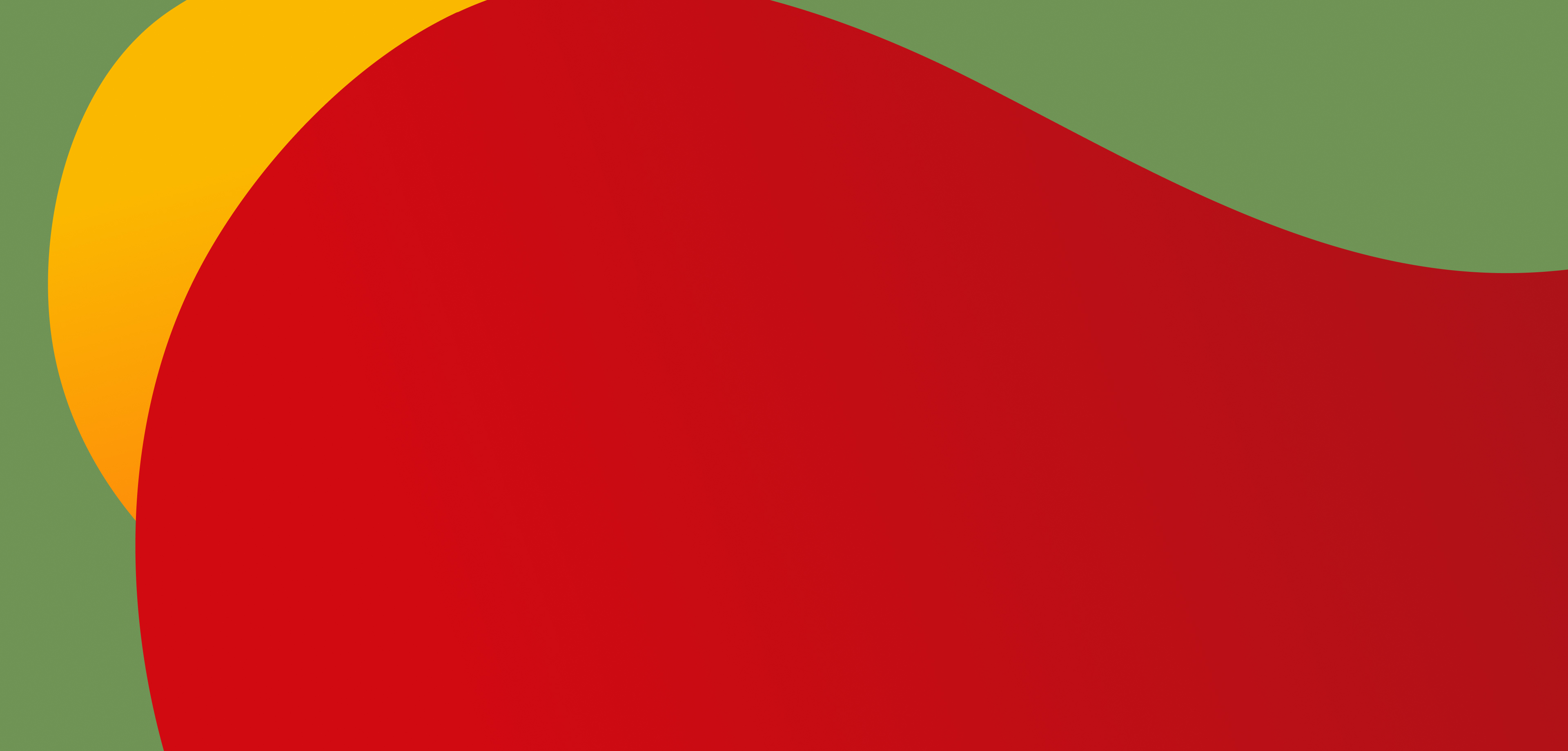Guarani Me Leva - Colaboradores