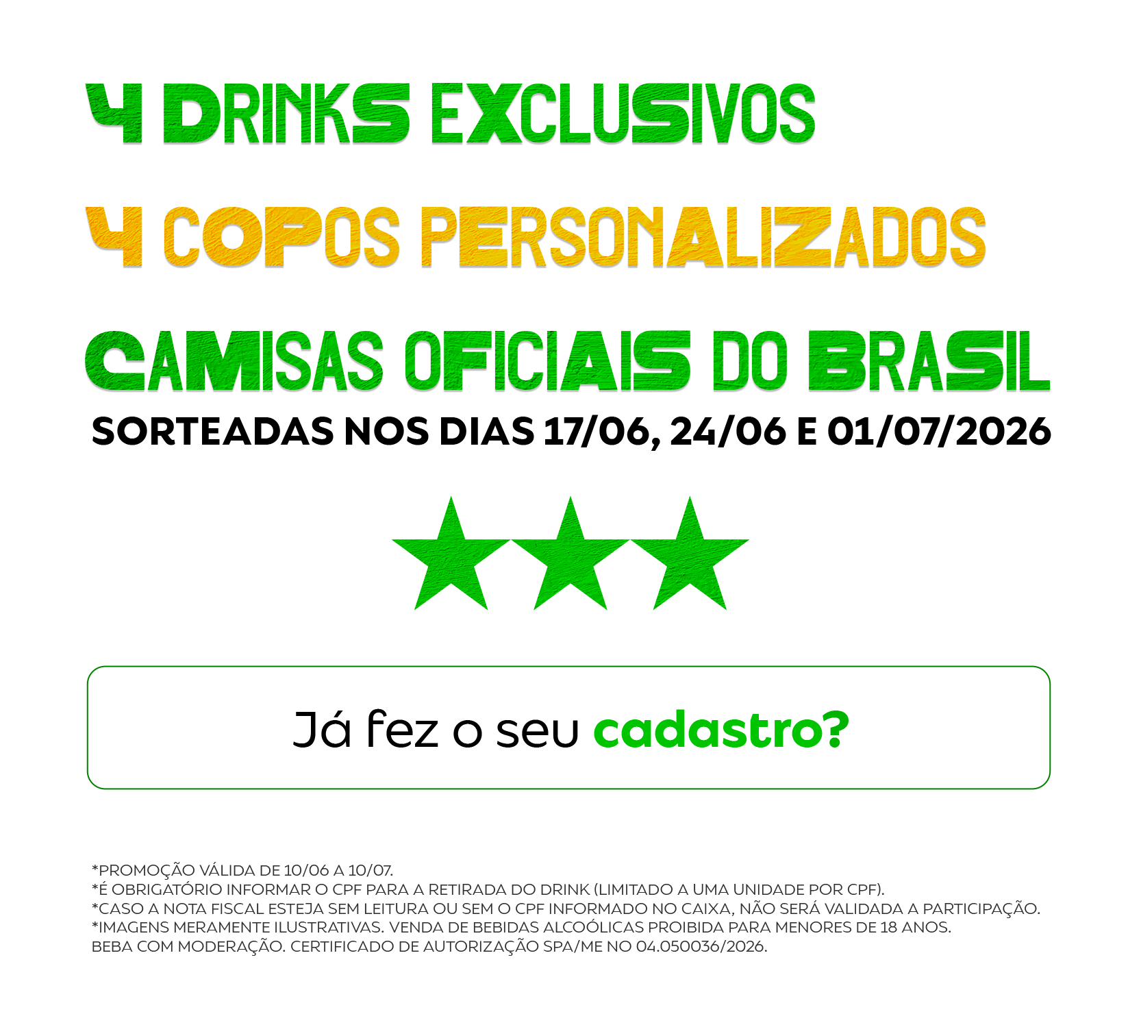 Açúcar Guarani Especial com Stevia
