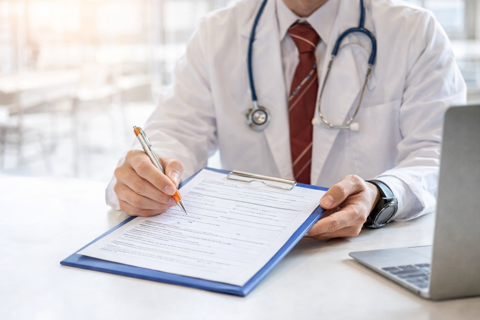 consultas-e-exames-20260224174035000