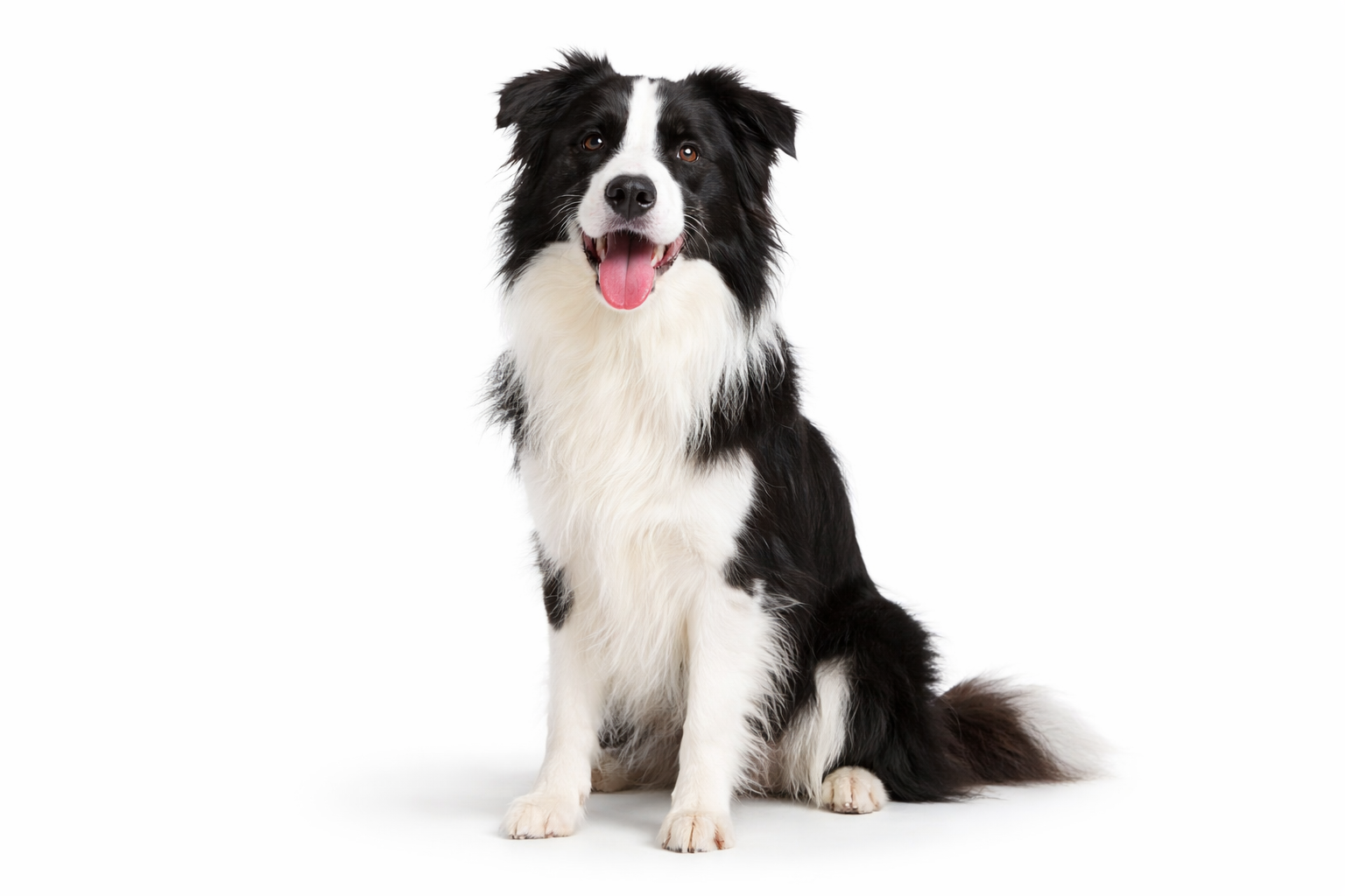 pet-prever-20260224174055000