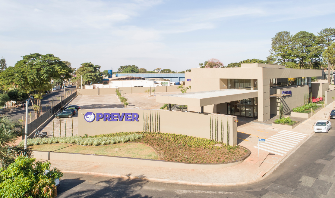 capelas-prever-20260224173934000