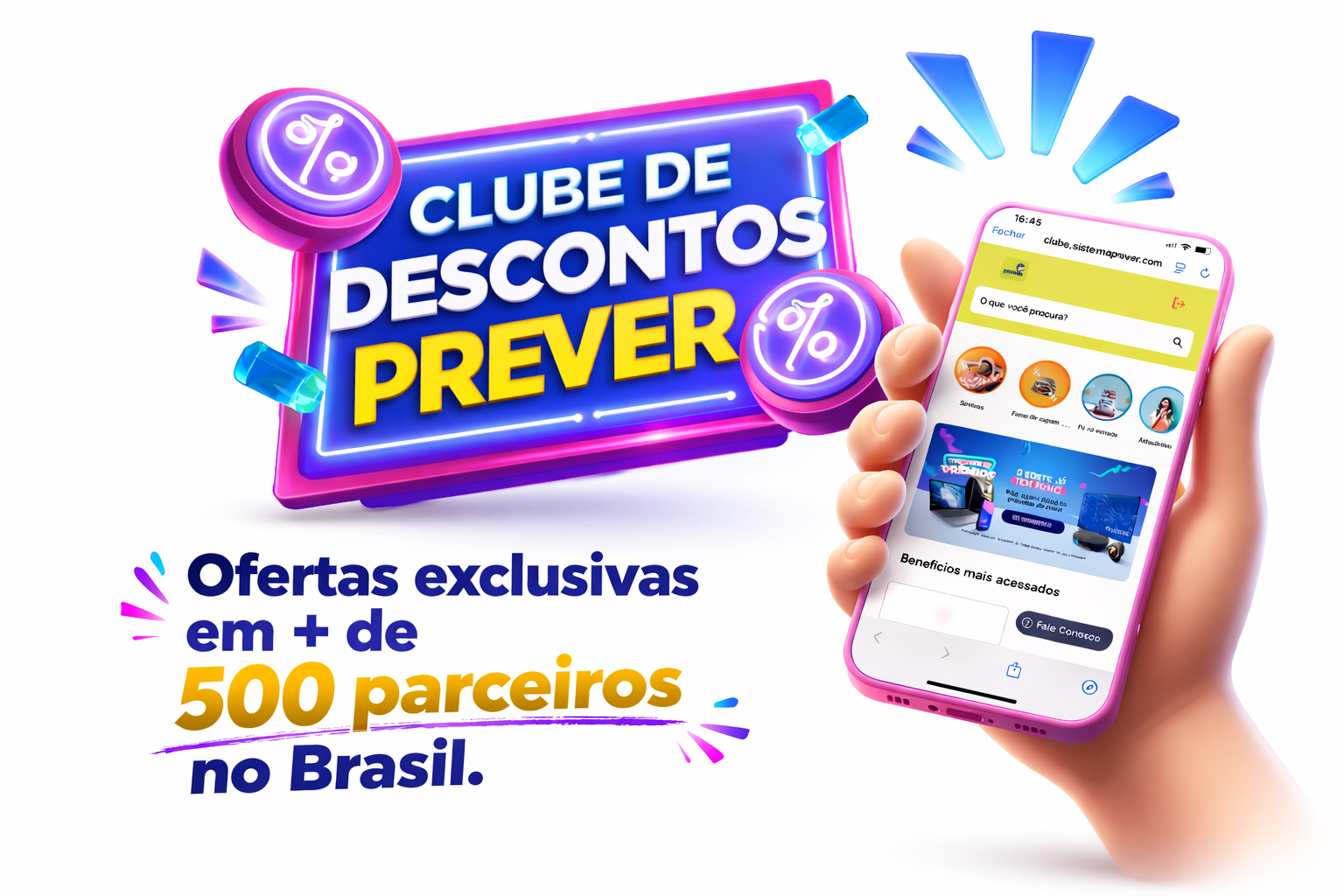 clube-de-descontos-20260224174124000