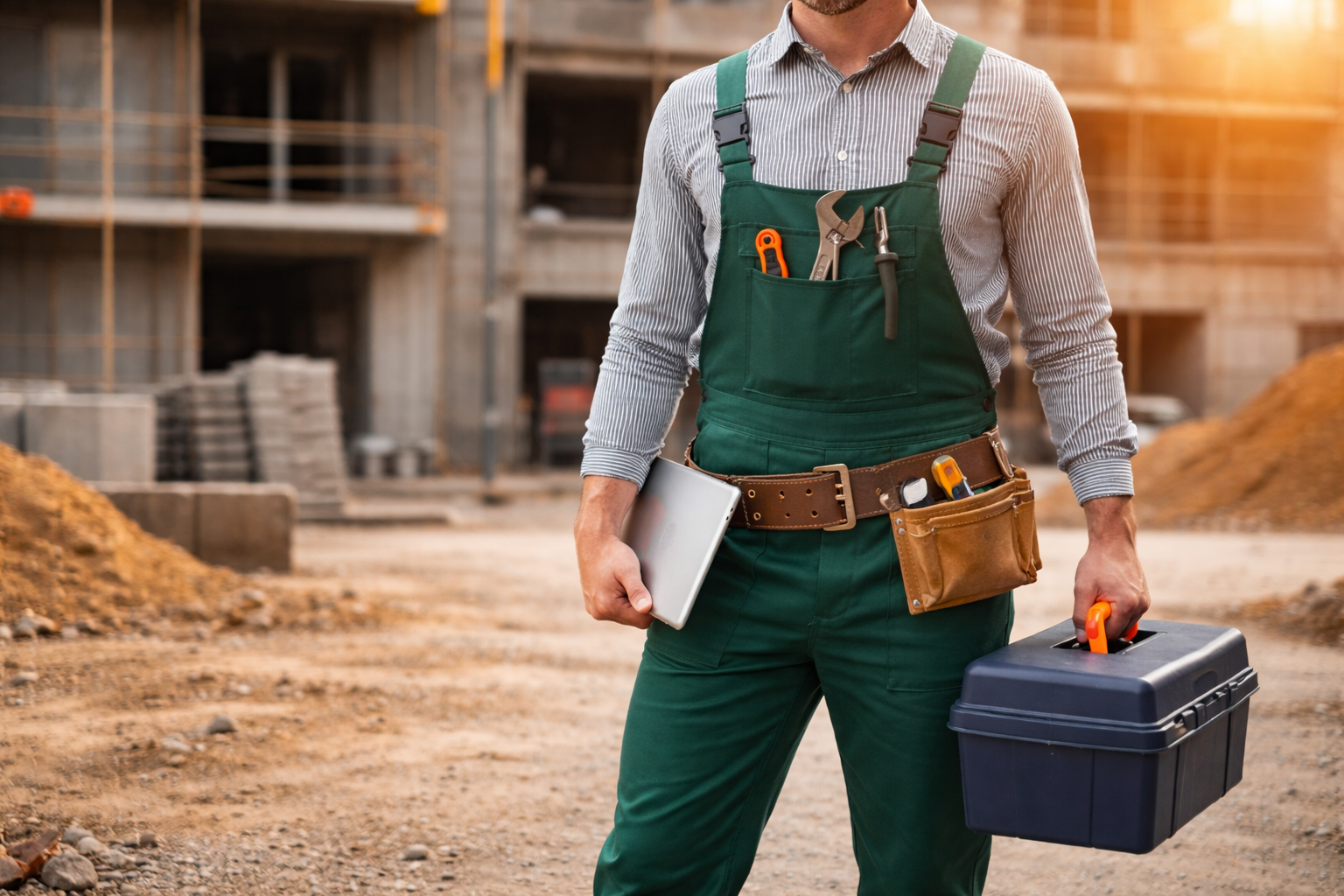 assistencia-residencial-24h-20260224082836000