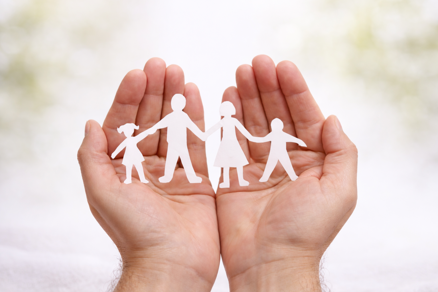 seguro-de-vida-20260224174148000