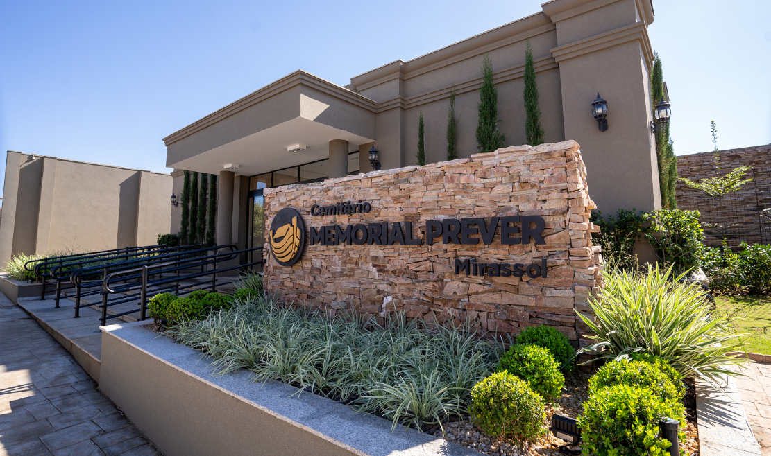 cemiterio-memorial-prever-mirassol-20260224174207000